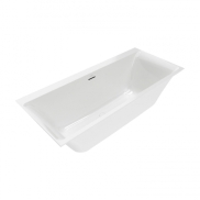 Vanna VILLEROY & BOCH SUBWAY 3.0  Profibox PBSBW