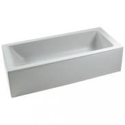 Vanna IDEAL STANDARD CONNECT