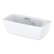 Vanna TOTO FLOTATION TUB