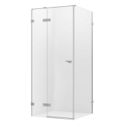 Dušas kabīne NEW TRENDY EVENTA 90x90x200