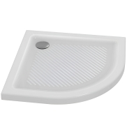 Dušas paliktnis IDEAL STANDARD CONNECT