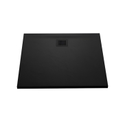 Dušas paliktnis NEW TRENDY MORI