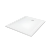 Dušas paliktnis NEW TRENDY MILD