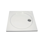 Dušas paliktnis IDEAL STANDARD CONNECT