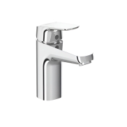 Jaucējkrāns IDEAL STANDARD CERAFLEX