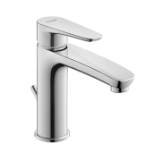 Jaucējkrāns DURAVIT B.1.M