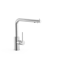 Jaucējkrāns TRES KITCHENS