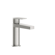 Jaucējkrāns TRES PROJECT COLORS