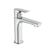 Jaucējkrāns IDEAL STANDARD CONNECT AIR