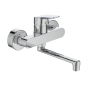 Jaucējkrāns IDEAL STANDARD CERAFLEX