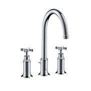 Jaucējkrāns AXOR MONTREUX