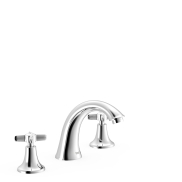 Jaucējkrāns TRES CLASIC