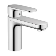Jaucējkrāns HANSGROHE VERNIS BLEND 100
