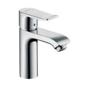 Jaucējkrāns HANSGROHE METRIS 110