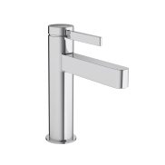Jaucējkrāns HANSGROHE FINORIS 110