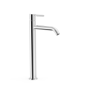 Jaucējkrāns TRES STUDY