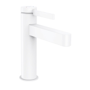 Jaucējkrāns HANSGROHE FINORIS 110