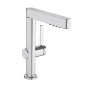 Jaucējkrāns HANSGROHE FINORIS 230