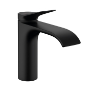 Jaucējkrāns HANSGROHE VIVENIS 110
