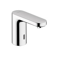 Jaucējkrāns HANSGROHE VERNIS BLEND