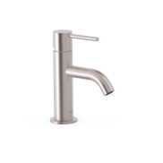 Jaucējkrāns TRES STUDY Steel