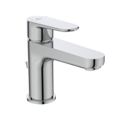 Jaucējkāns IDEAL STANDARD CERAFINE O