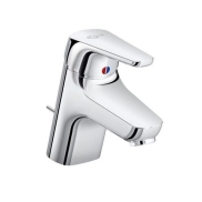 Jaucējkrāns IDEAL STANDARD CERASPRINT