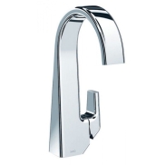 Jaucējkrāns JADO JES