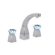 Jaucējkrāns DORNBRACHT SQUARE EXCLUSIVE