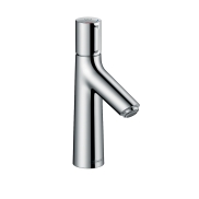 Jaucējkrāns HANSGROHE TALIS SELECT S 100