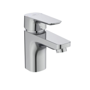 Jaucējkrāns IDEAL STANDARD CERAPLAN III