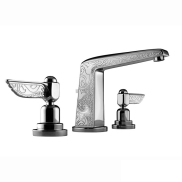 Jaucējkrāns NICOLAZZI LIBERTY