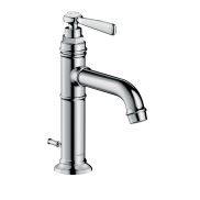 Jaucējkrāns AXOR MONTREUX