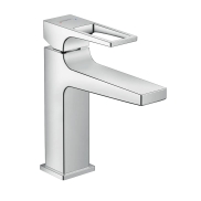 Jaucējkrāns HANSGROHE METROPOL 110