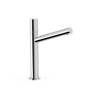 Jaucējkrāns TRES MAX