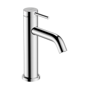 Jaucējkrāns HANSGROHE TECTURIS S 110 COOLSTART