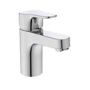 Jaucējkrāns IDEAL STANDARD CERABASE