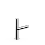 Jaucējkrāns TRES MAX Izlietnei Hroms