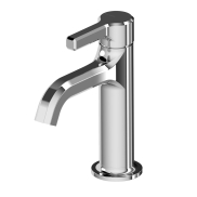 Jaucējkrāns RUBINETTERIE AURELIA