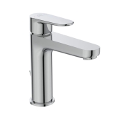 Jaucējkrāns IDEAL STANDARD CERAFINE O H80