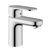 Jaucējkrāns HANSGROHE VERNIS BLEND 70 Cool Start