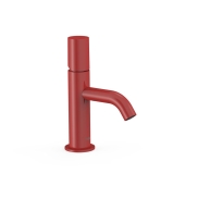 Jaucējkrāns TRES STUDY Red