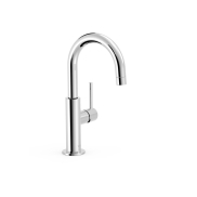 Jaucējkrāns TRES STUDY