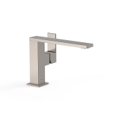 Jaucējkrāns TRES CUADRO Steel