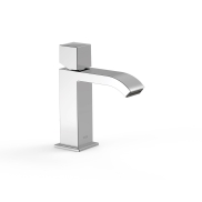 Jaucējkrāns TRES CUADRO