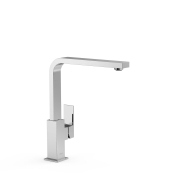 Jaucējkrāns TRES CUADRO