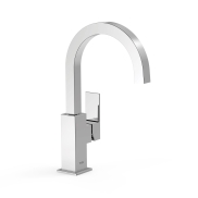 Jaucējkrāns TRES CUADRO