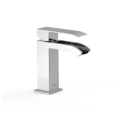 Jaucējkrāns TRES CUADRO