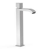 Jaucējkrāns TRES CUADRO XXL