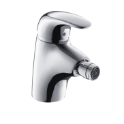 Jaucējkrāns HANSGROHE TALIS ELEGANCE